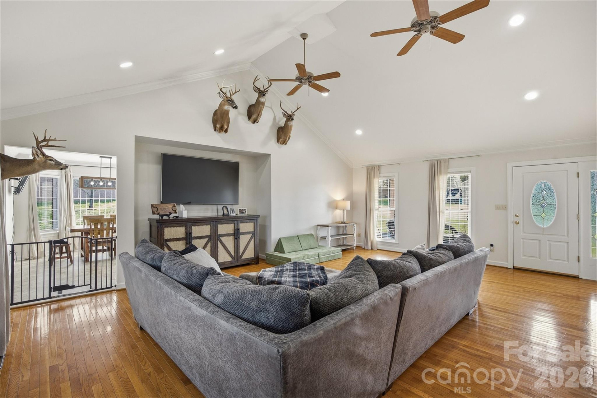 2553 Genes Loop - Photo 16