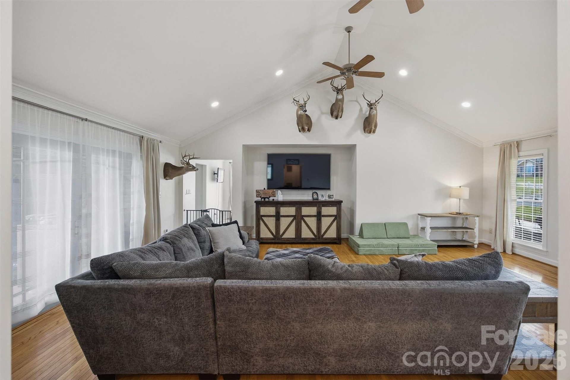 2553 Genes Loop - Photo 17