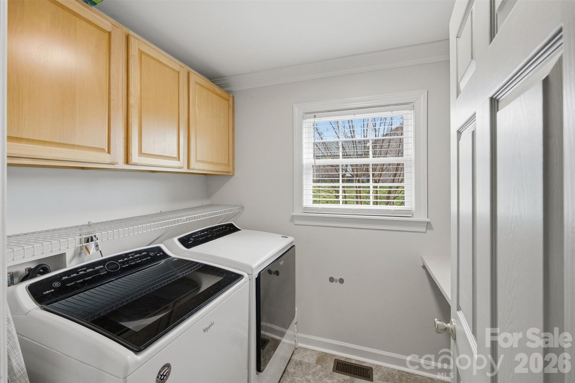 2553 Genes Loop - Photo 18