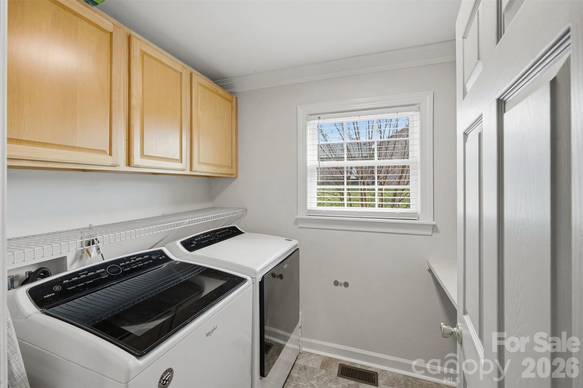 2553 Genes Loop - Photo 18