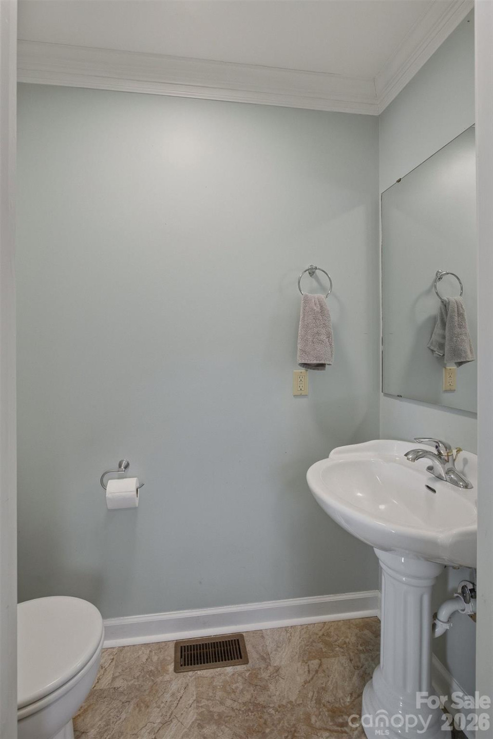 2553 Genes Loop - Photo 19