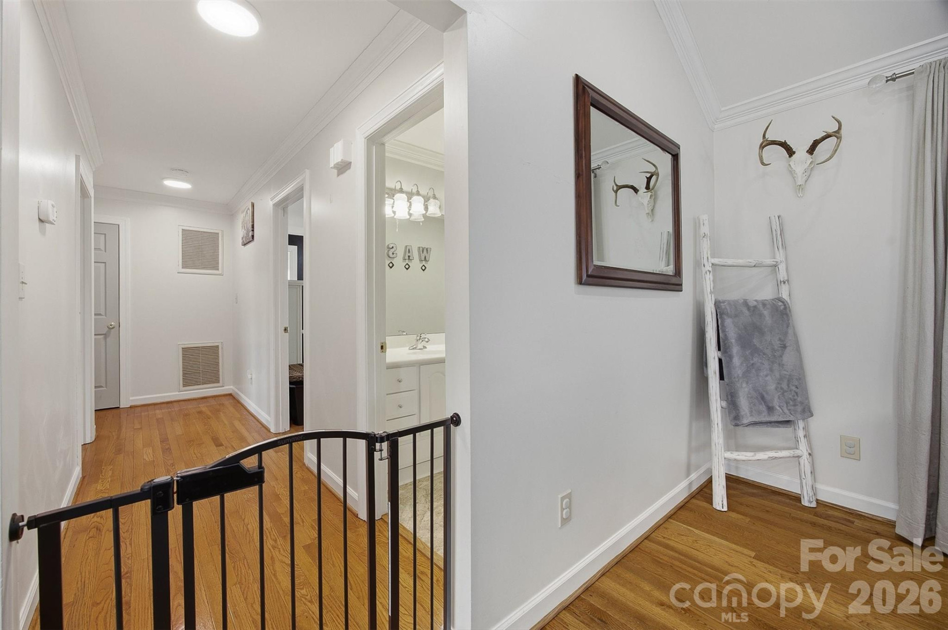 2553 Genes Loop - Photo 20