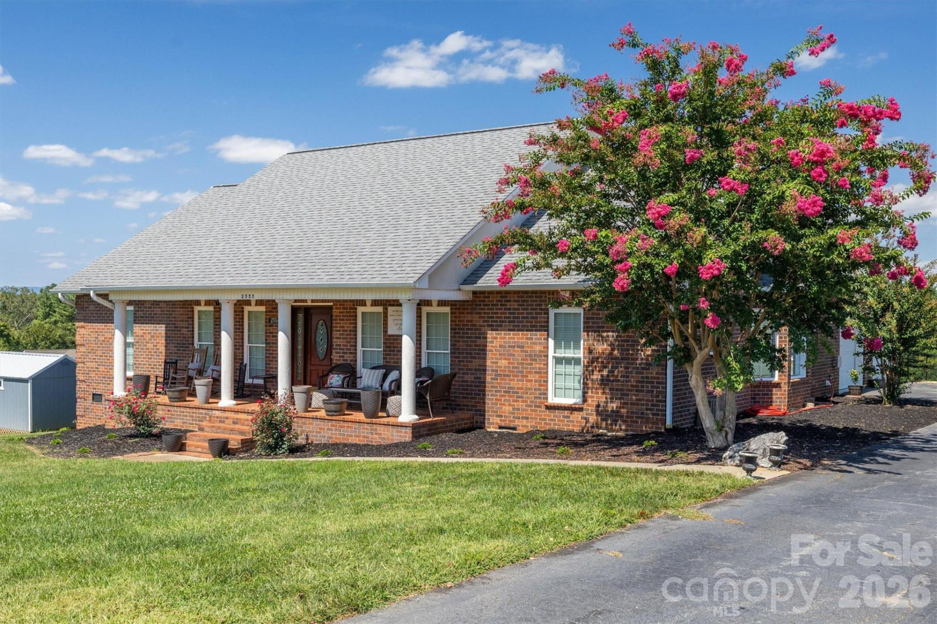 2553 Genes Loop - Photo 3