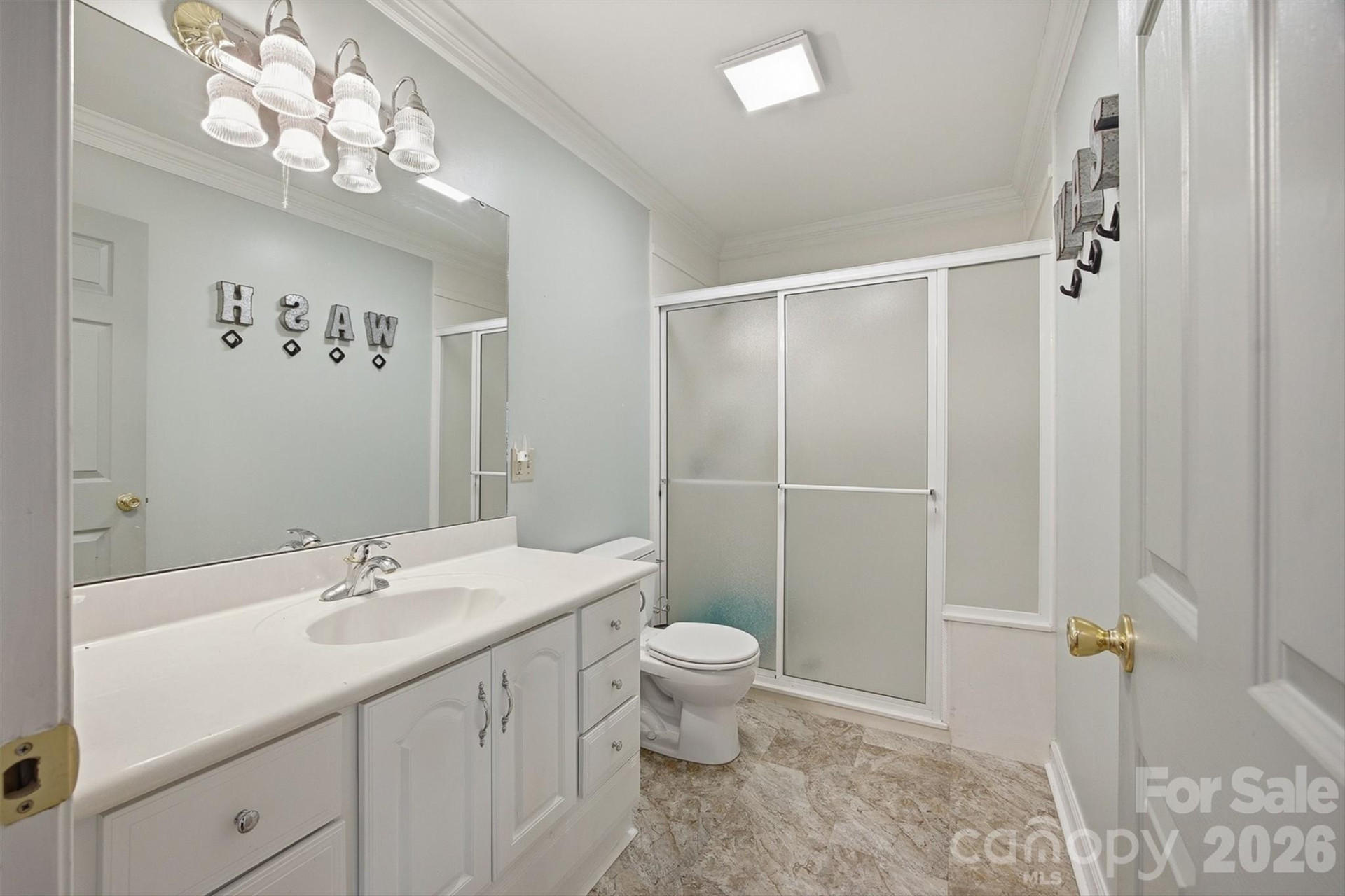 2553 Genes Loop - Photo 21