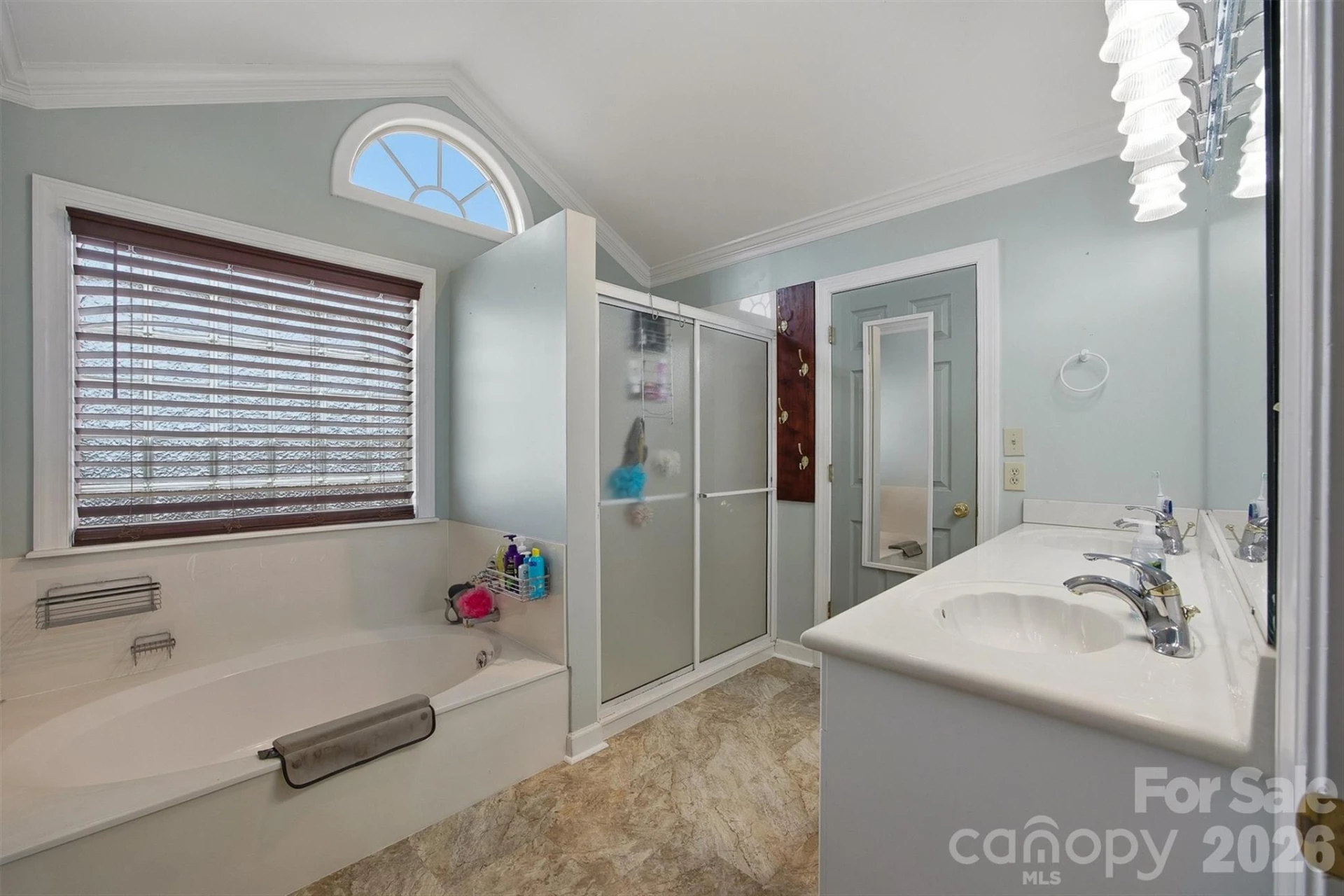 2553 Genes Loop - Photo 24