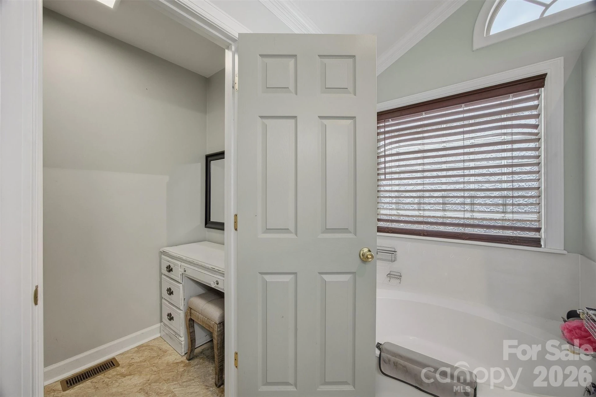 2553 Genes Loop - Photo 26