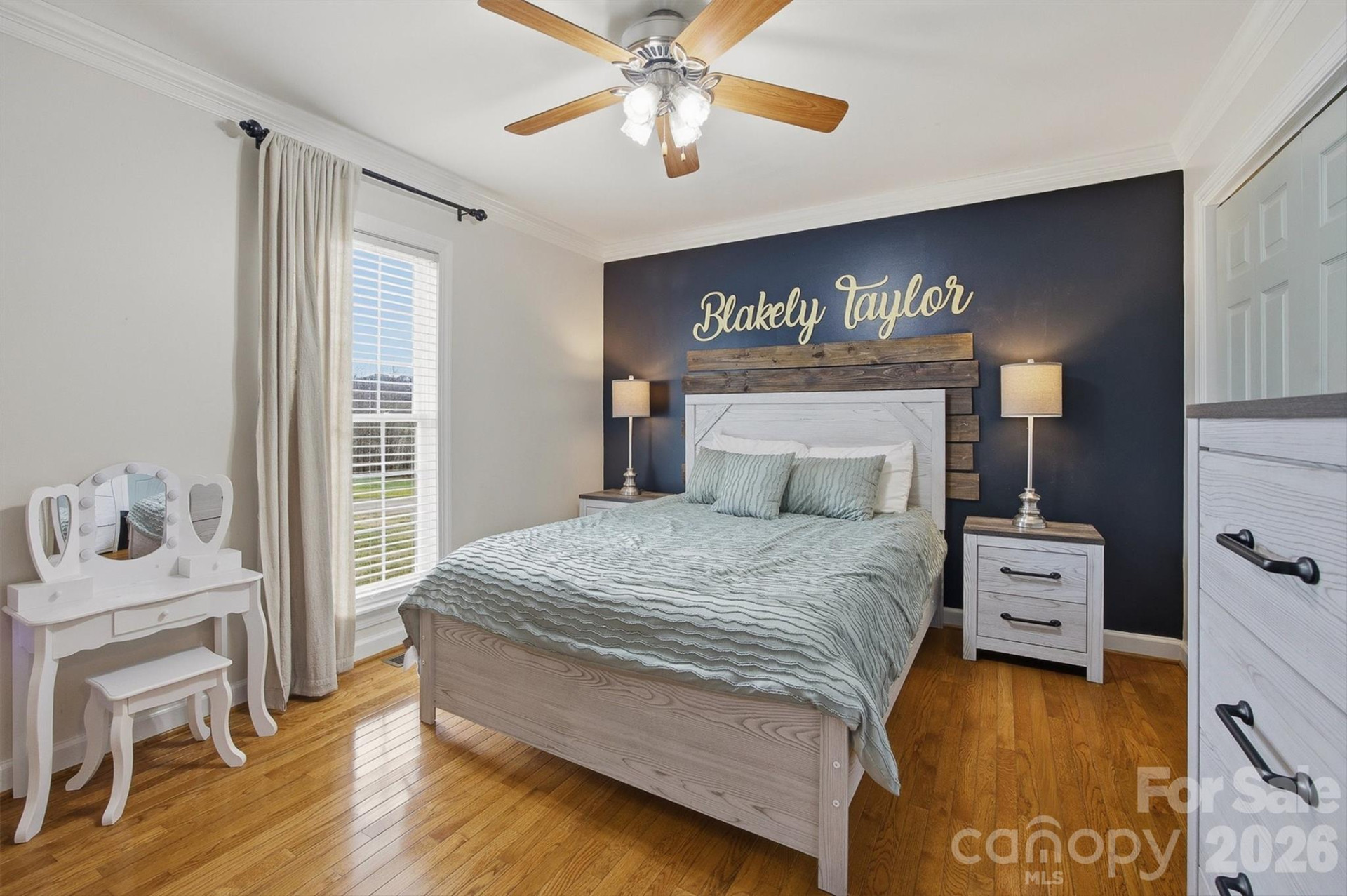 2553 Genes Loop - Photo 27