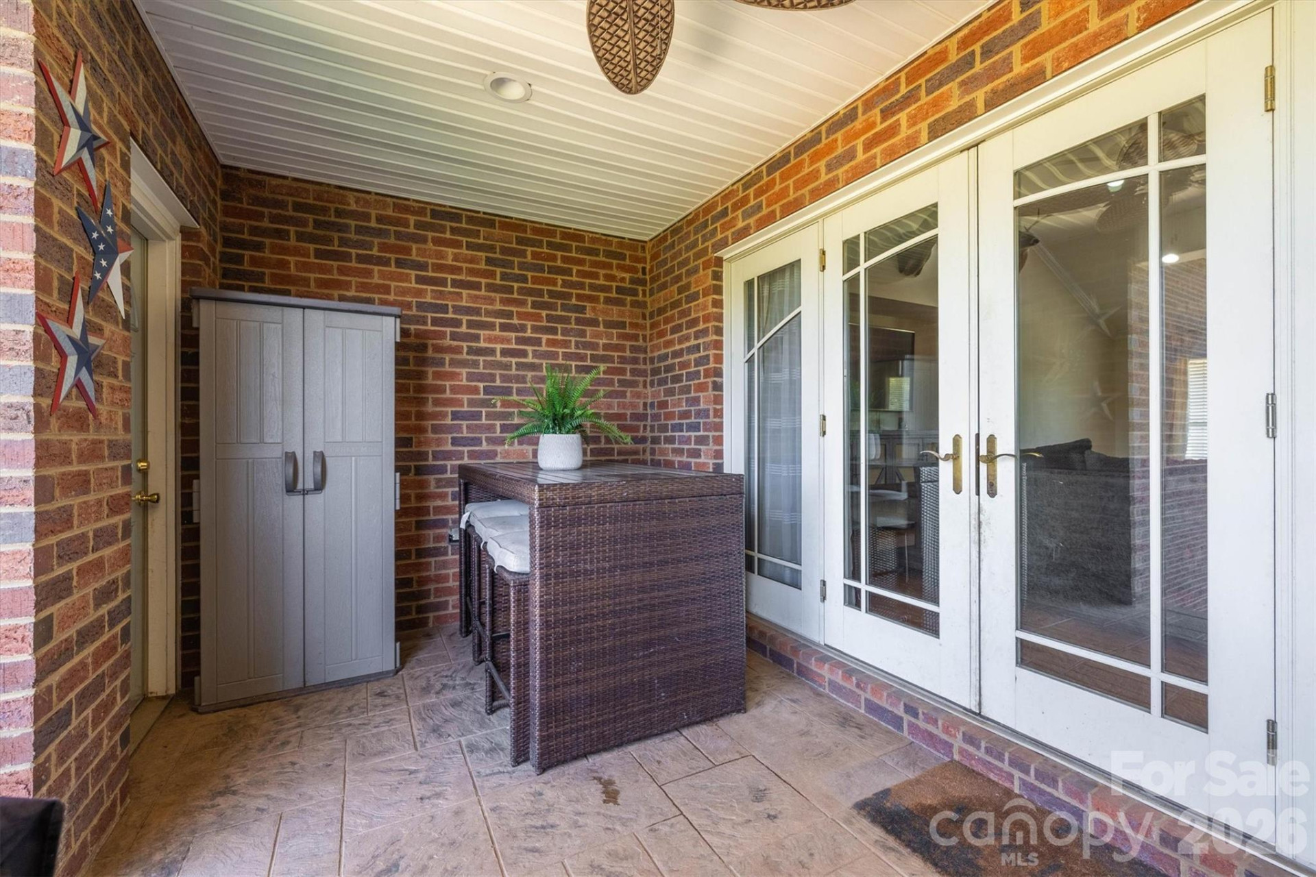 2553 Genes Loop - Photo 28