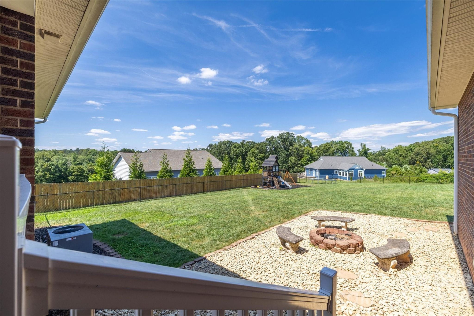 2553 Genes Loop - Photo 31