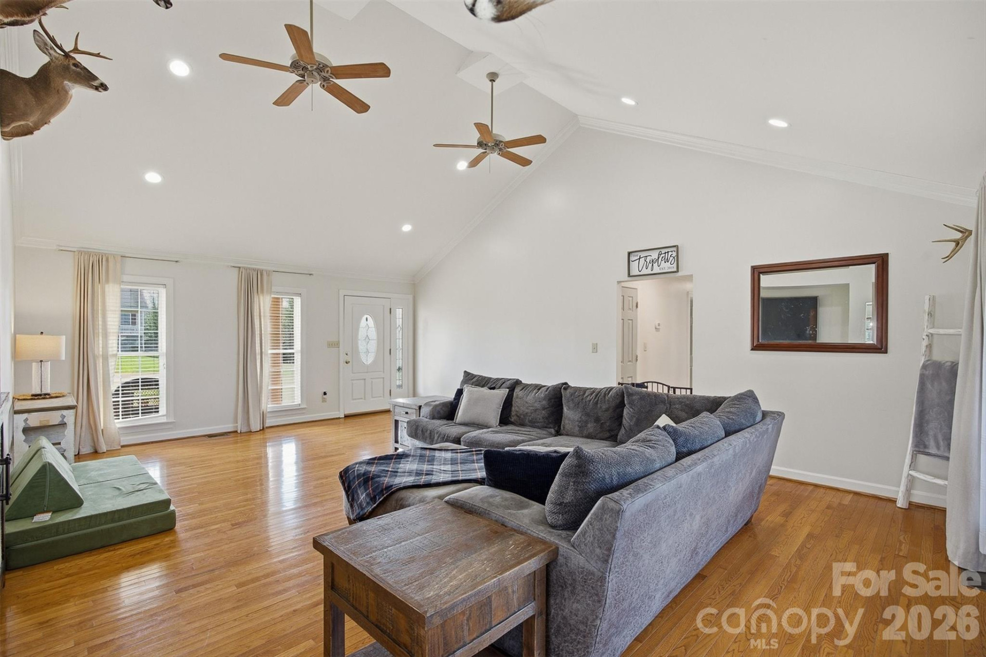 2553 Genes Loop - Photo 9