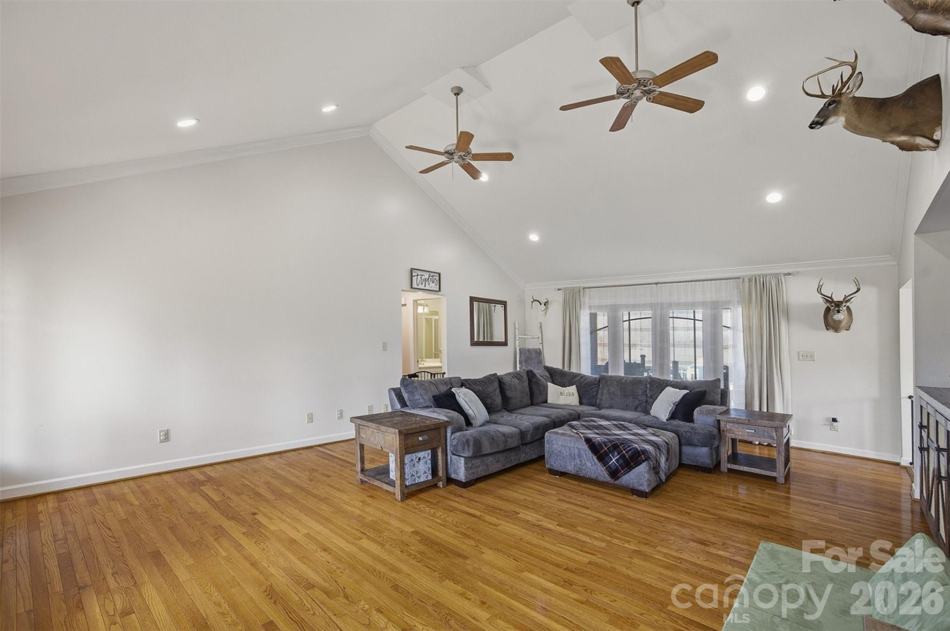 2553 Genes Loop - Photo 10