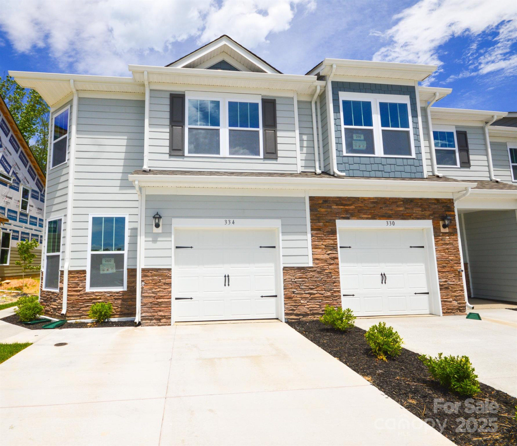 364 Creekview Road