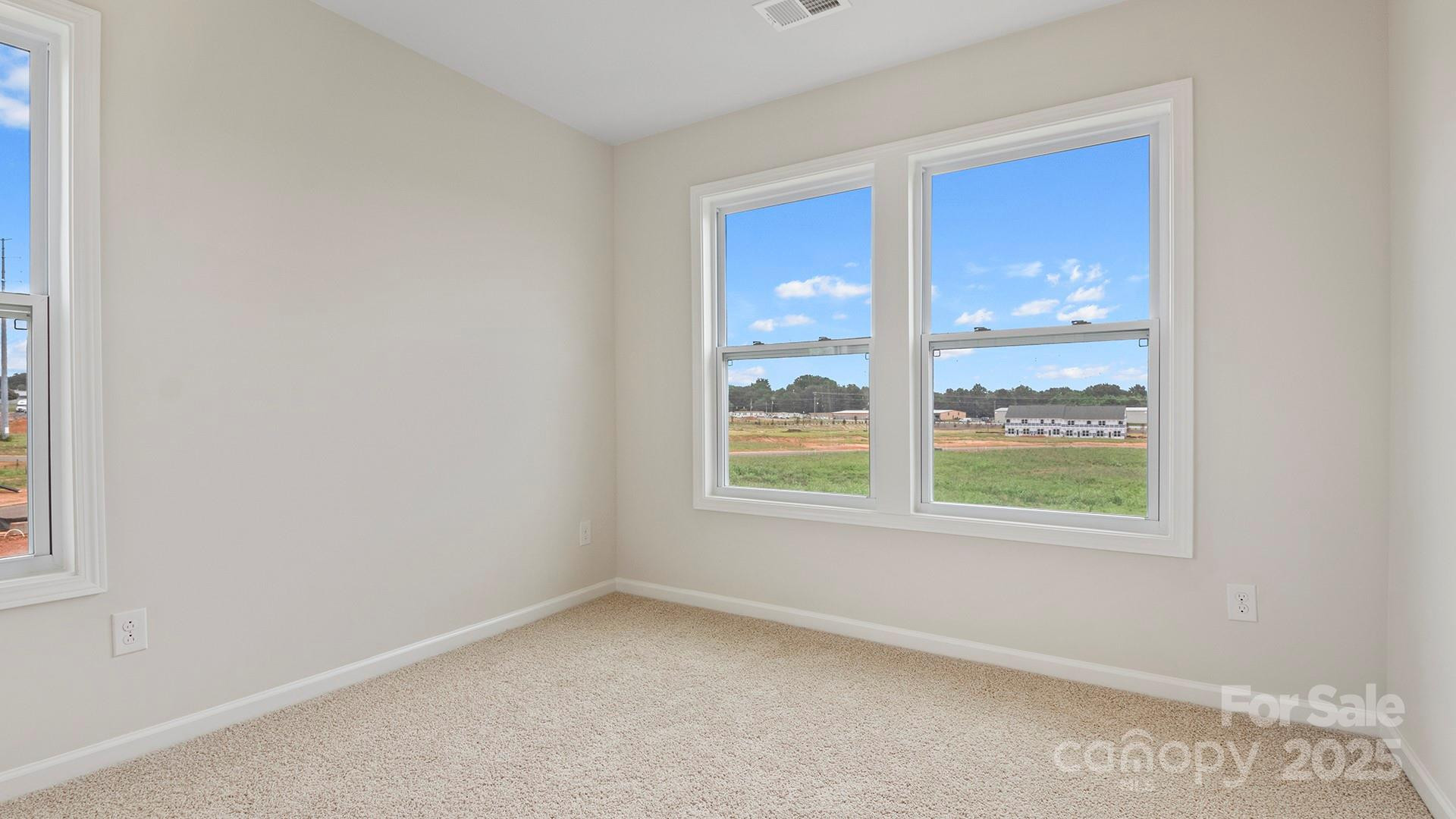 364 Creekview Road - Photo 14