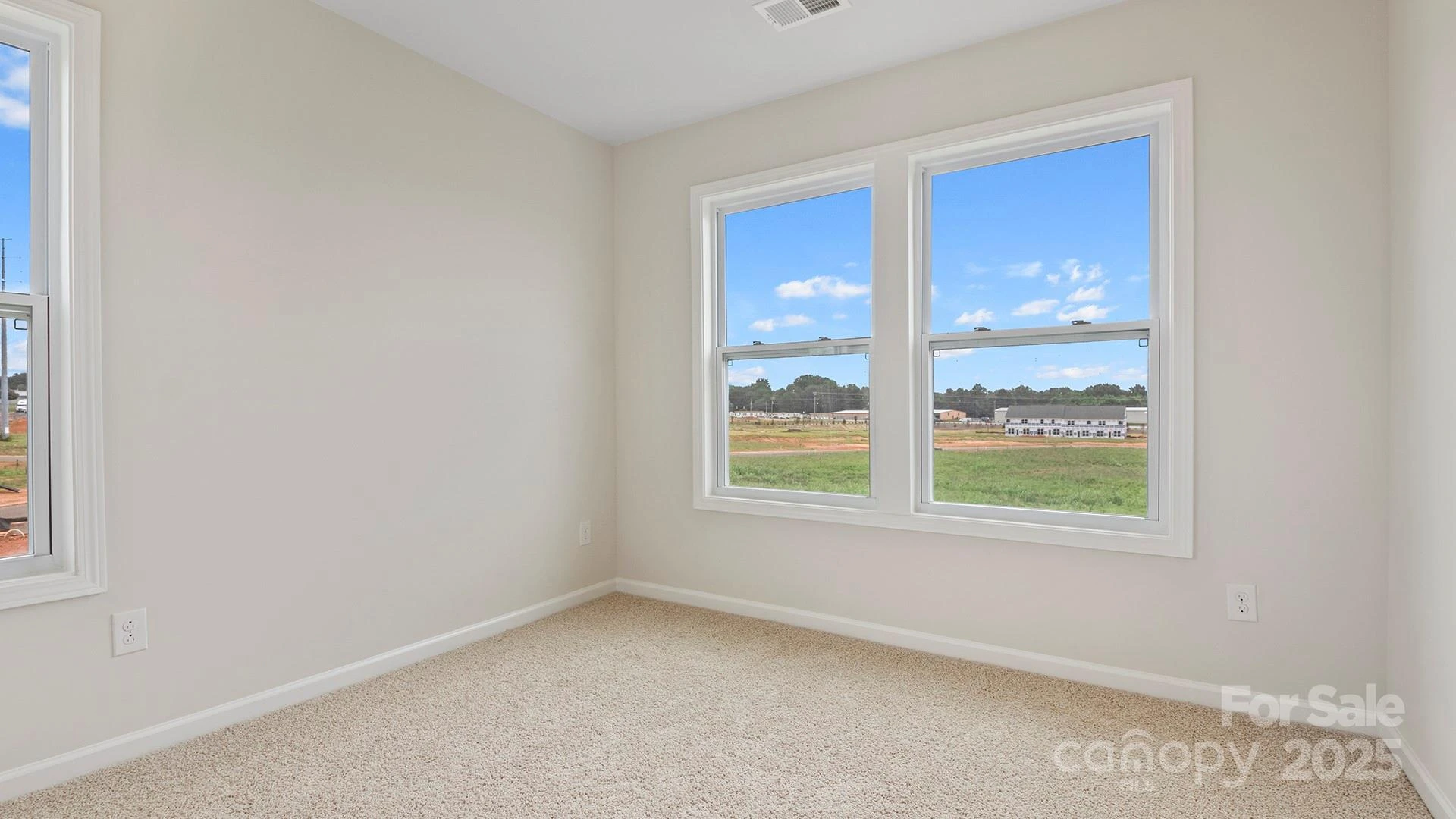 364 Creekview Road - Photo 14