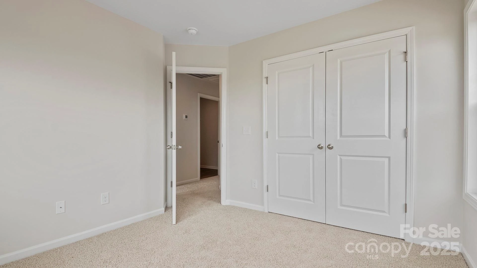 364 Creekview Road - Photo 15