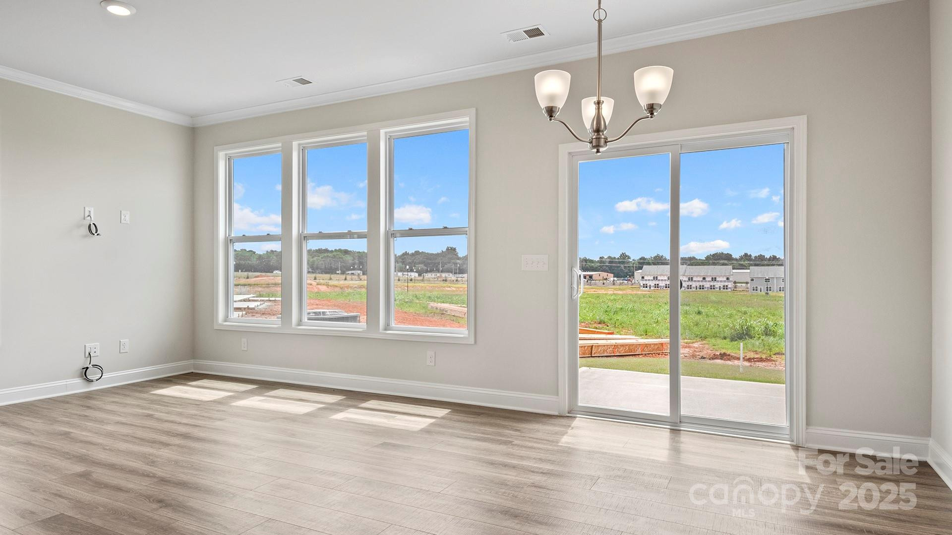 364 Creekview Road - Photo 17