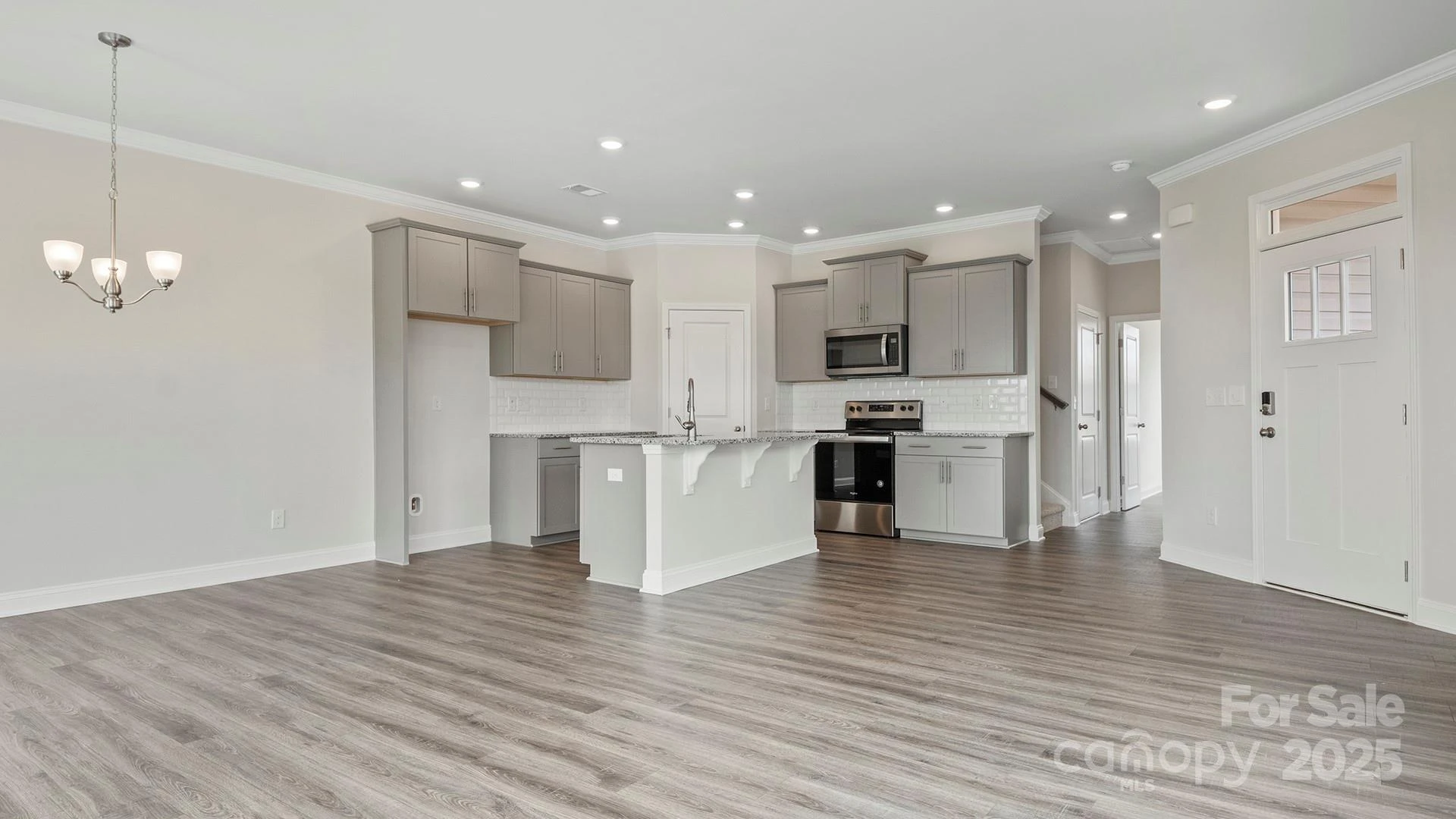 364 Creekview Road - Photo 18