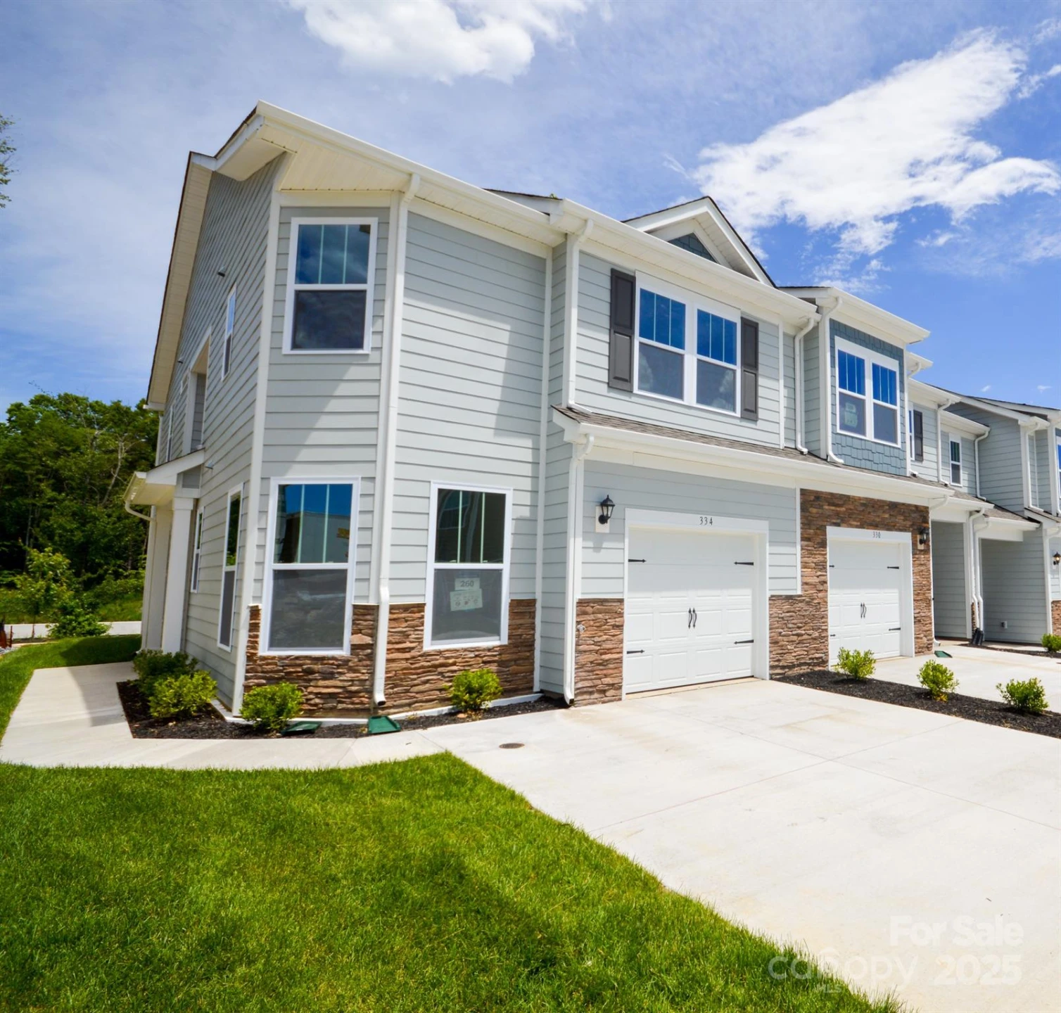 364 Creekview Road - Photo 3