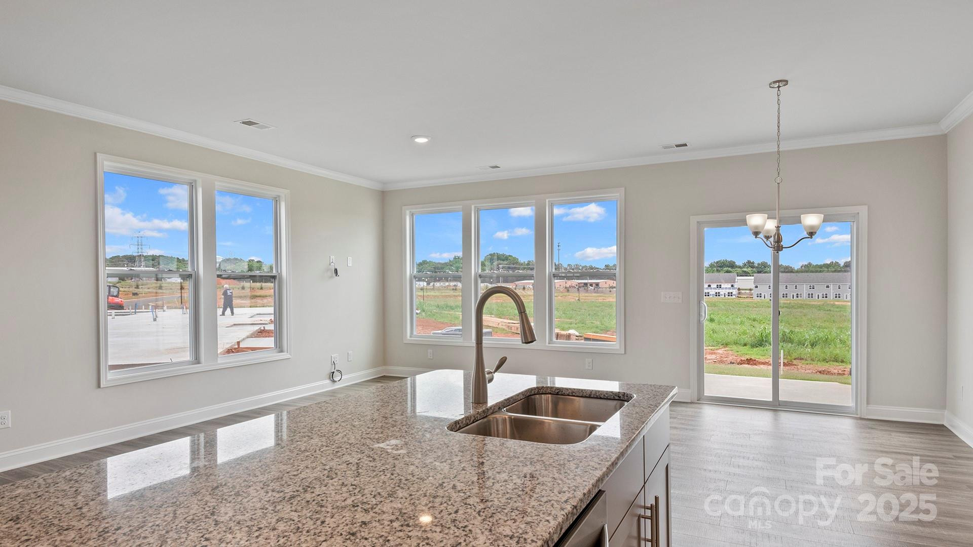 364 Creekview Road - Photo 22