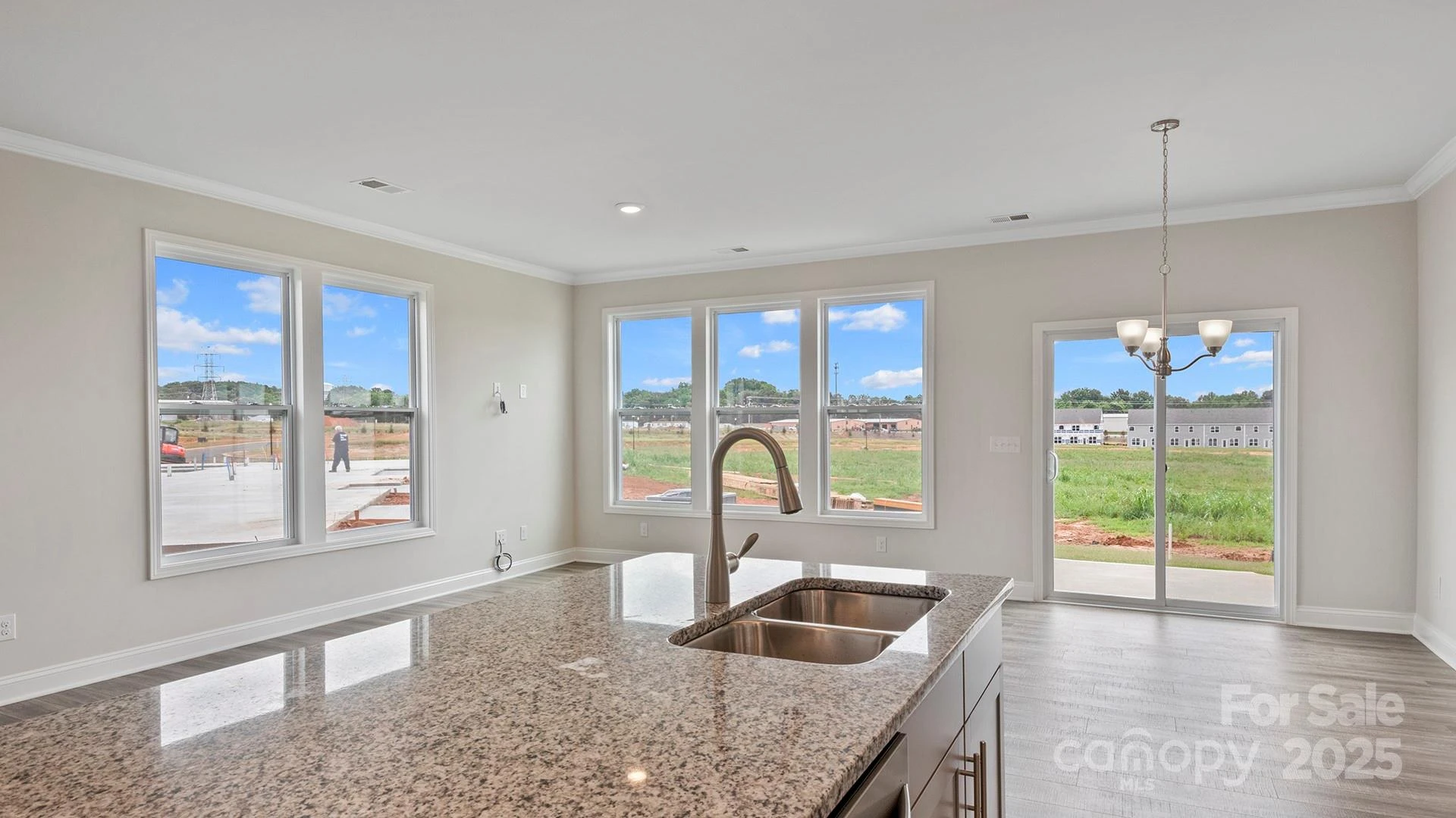 364 Creekview Road - Photo 22