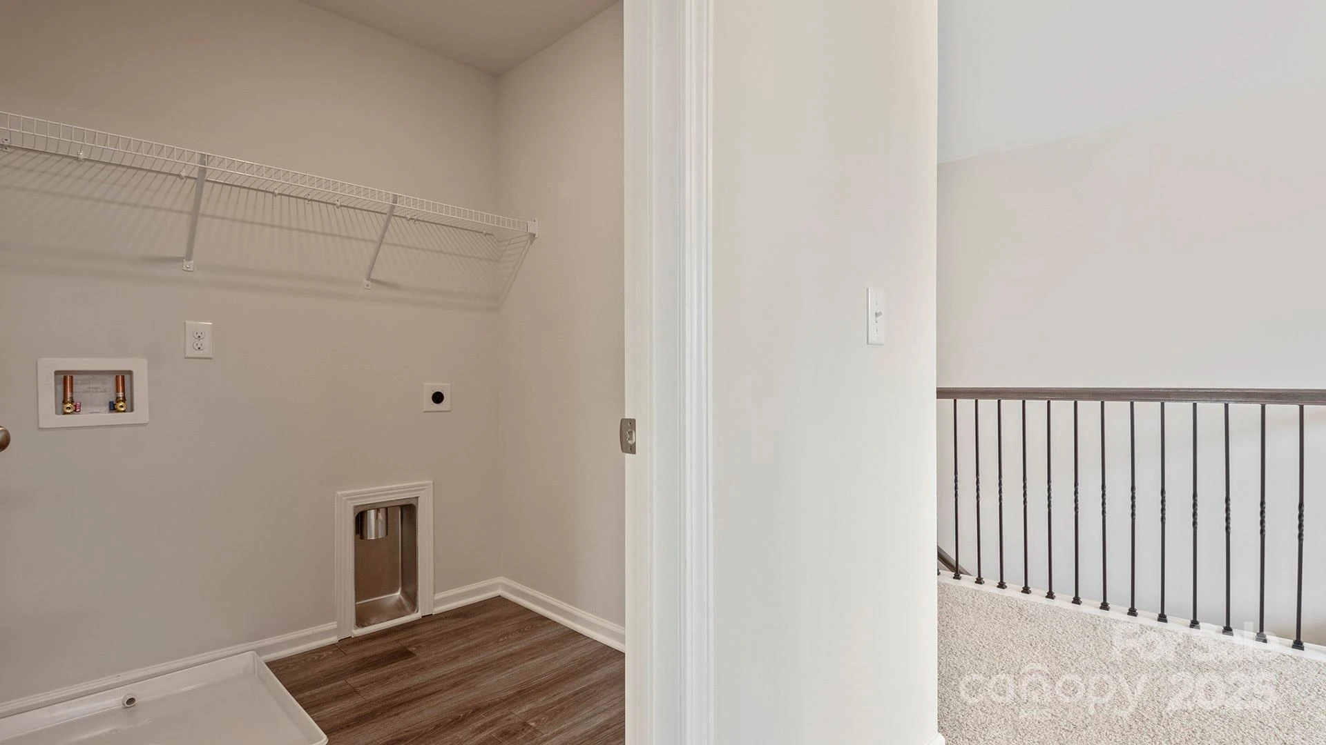 364 Creekview Road - Photo 23