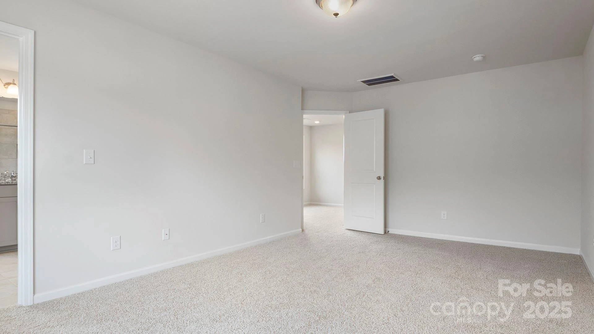 364 Creekview Road - Photo 25