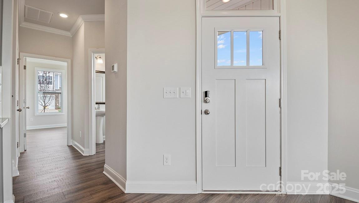 364 Creekview Road - Photo 4