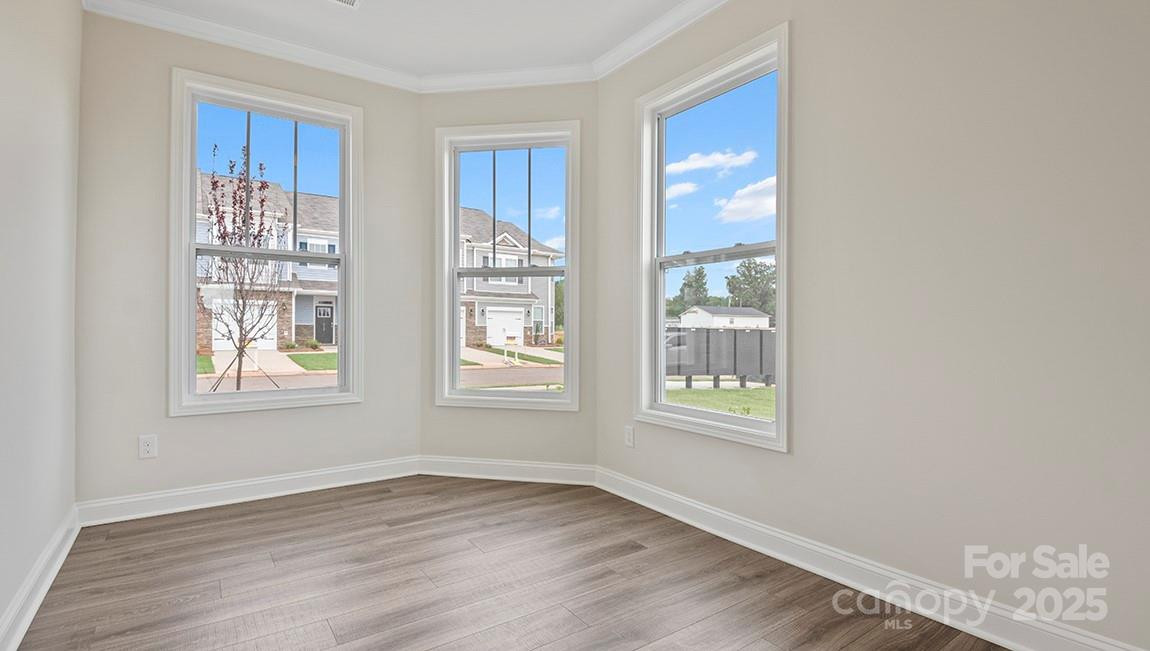 364 Creekview Road - Photo 8