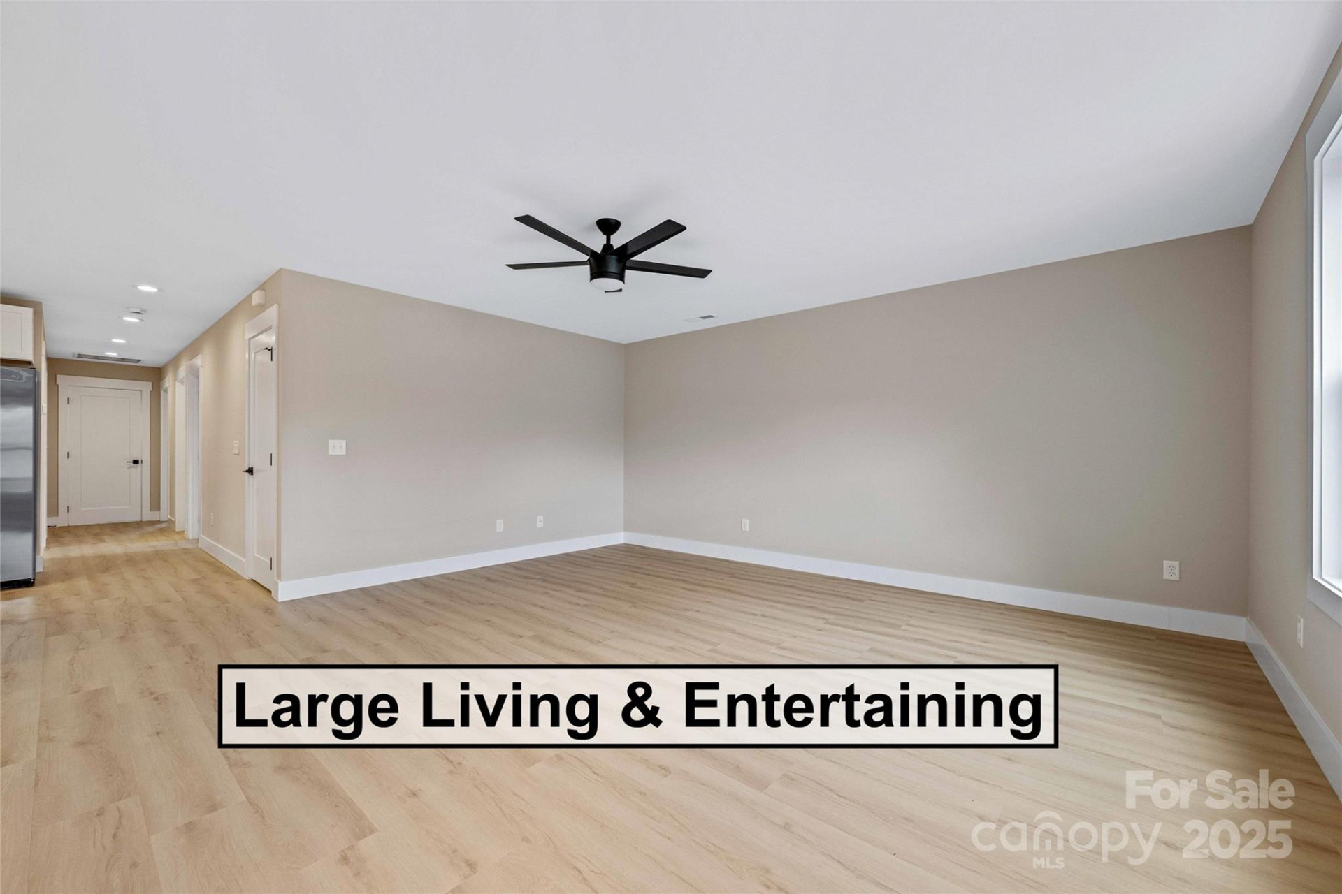 26 Crest Avenue - Photo 11