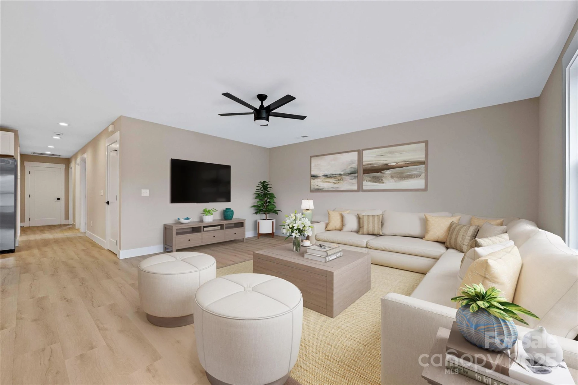 26 Crest Avenue - Photo 12