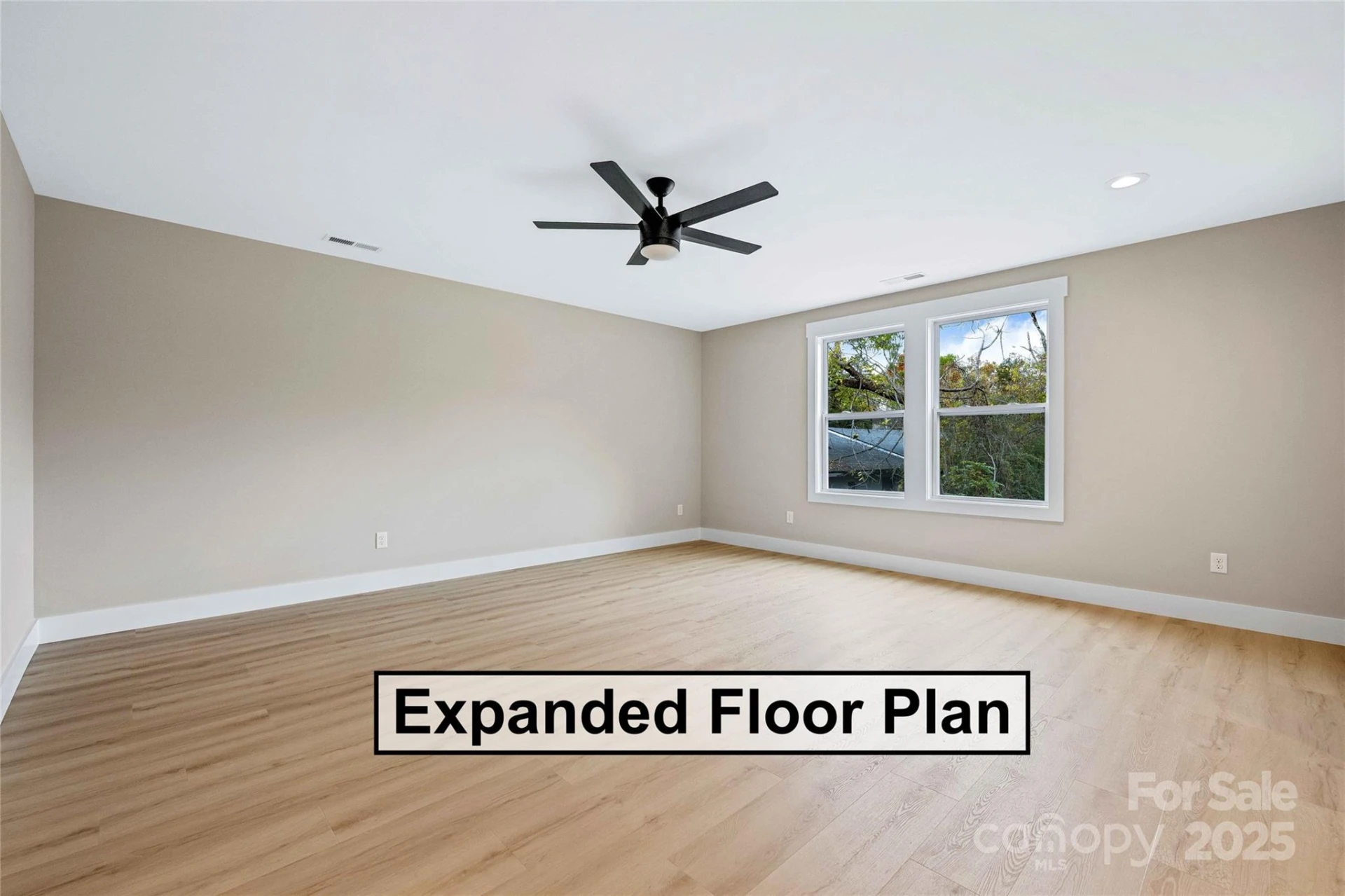 26 Crest Avenue - Photo 13