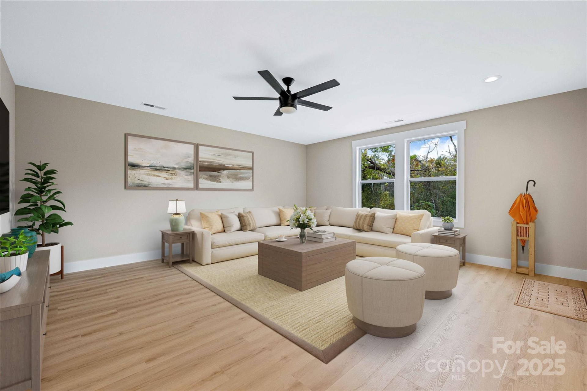 26 Crest Avenue - Photo 14