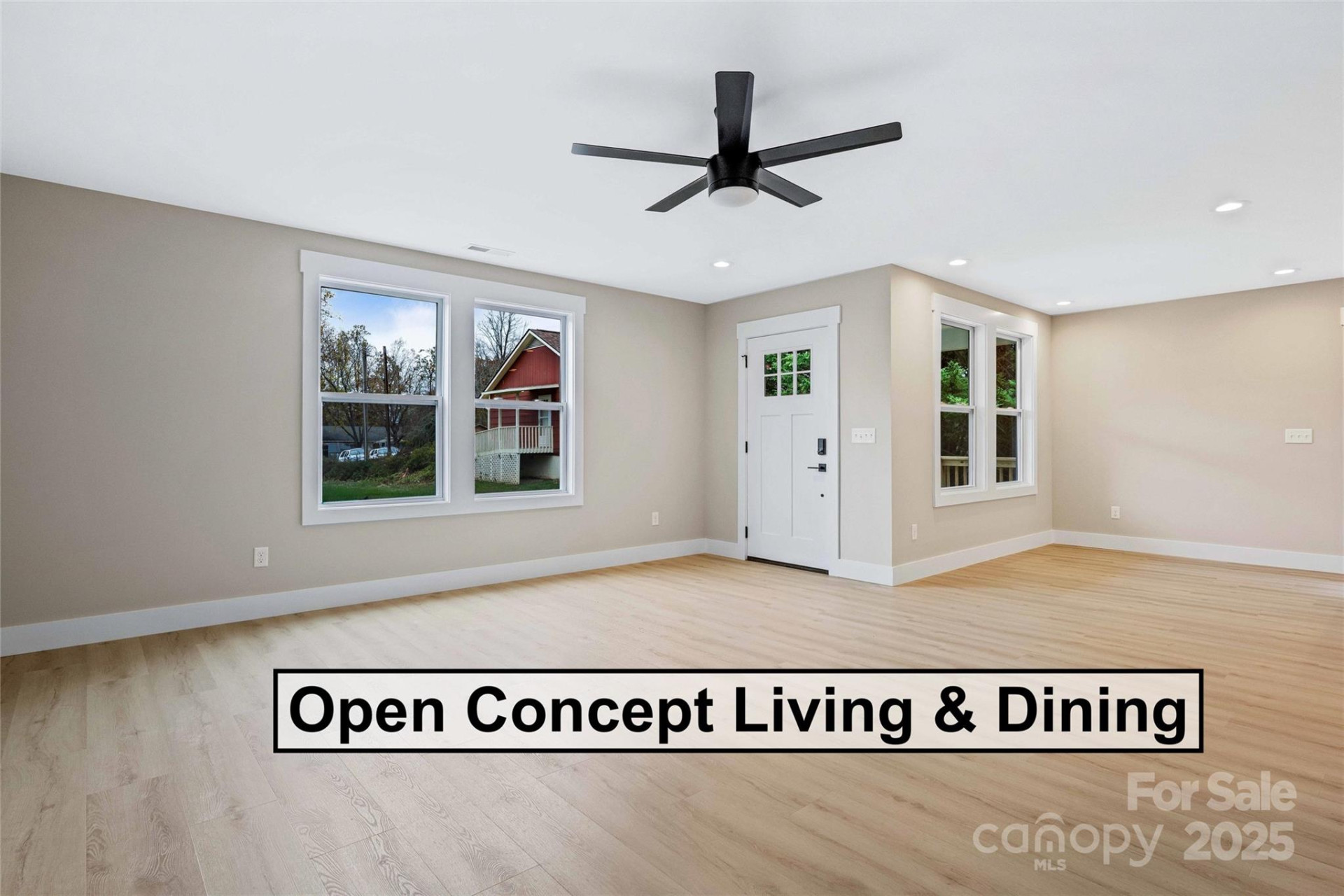 26 Crest Avenue - Photo 15