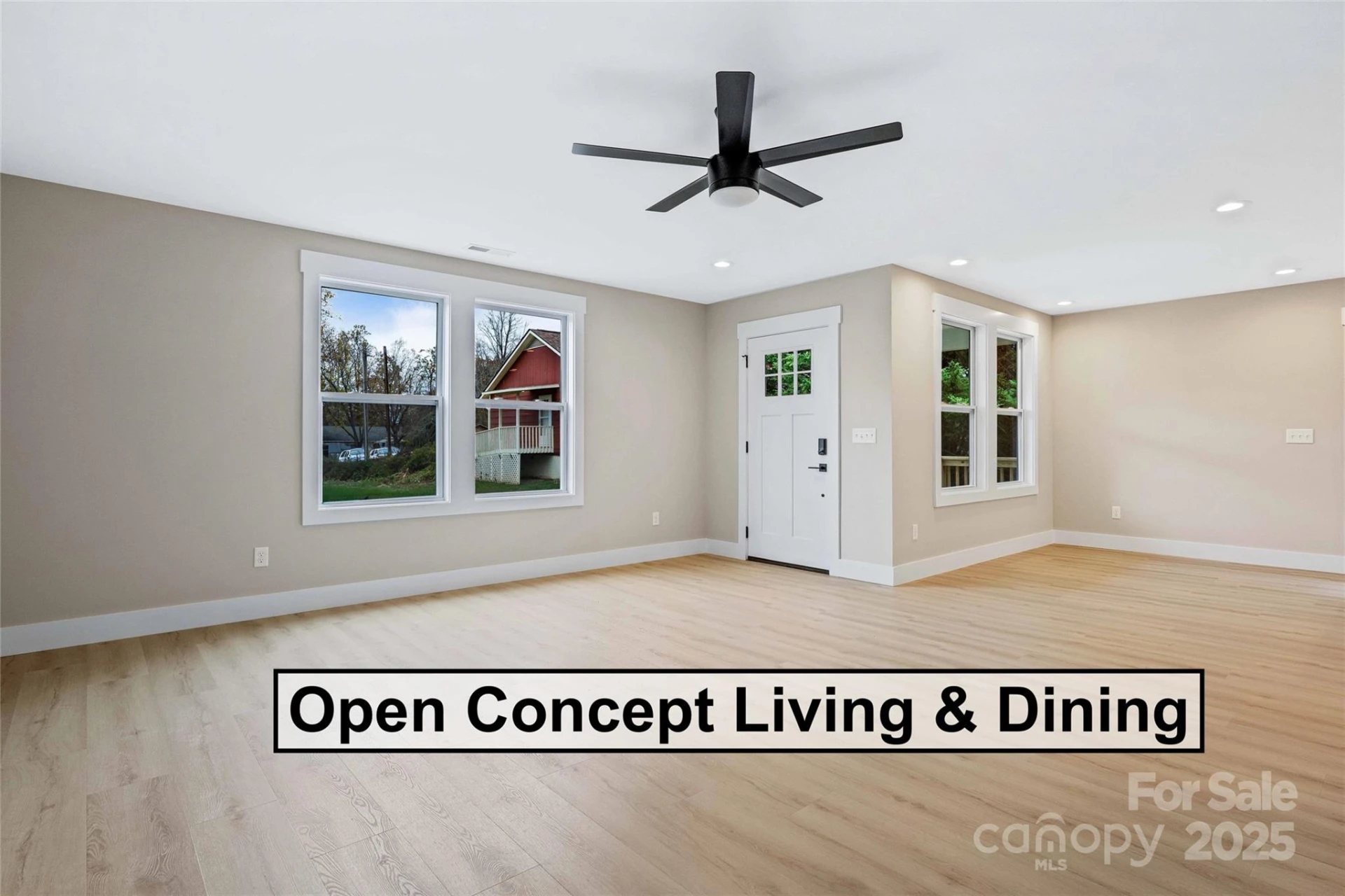 26 Crest Avenue - Photo 15