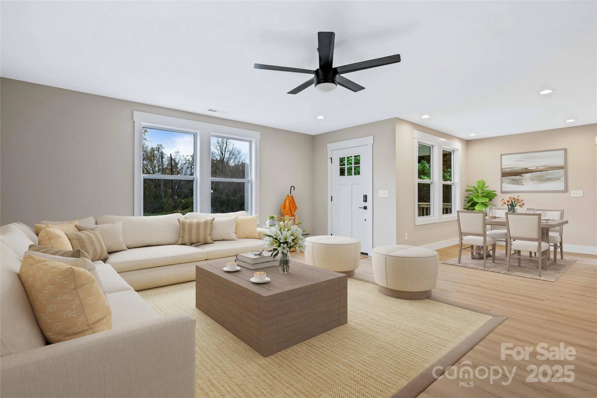 26 Crest Avenue - Photo 16