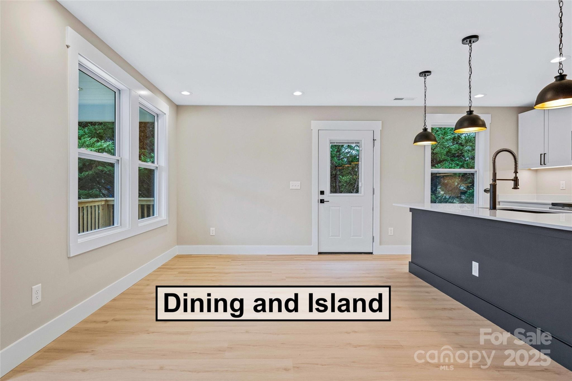 26 Crest Avenue - Photo 17