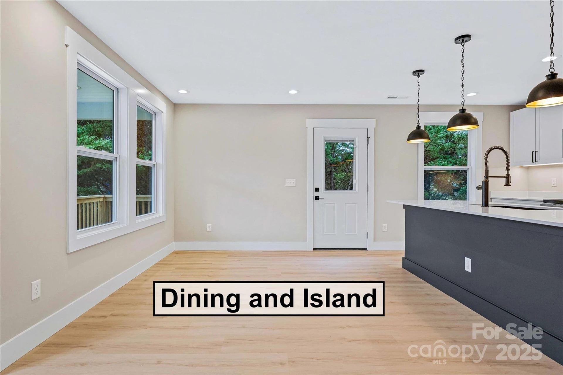 26 Crest Avenue - Photo 17