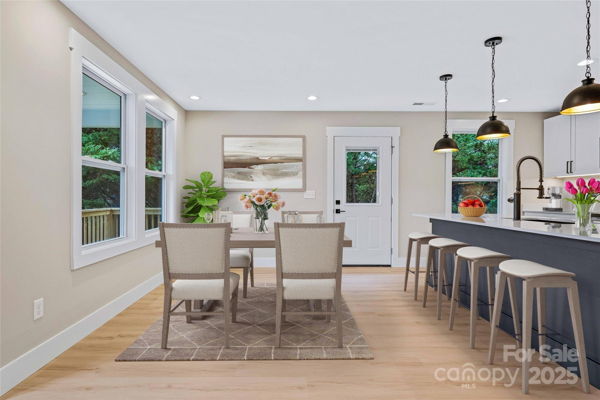 26 Crest Avenue - Photo 18