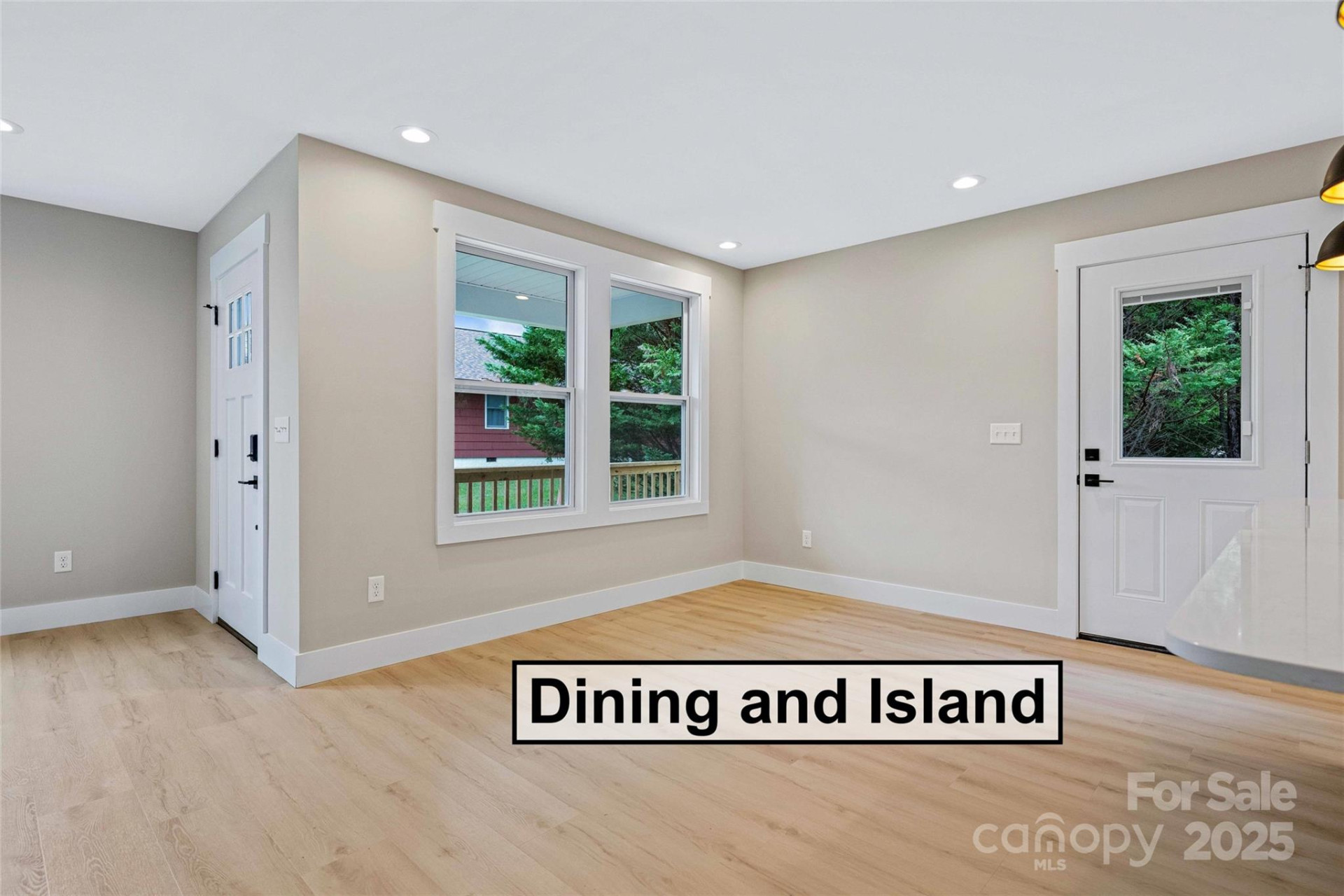 26 Crest Avenue - Photo 19