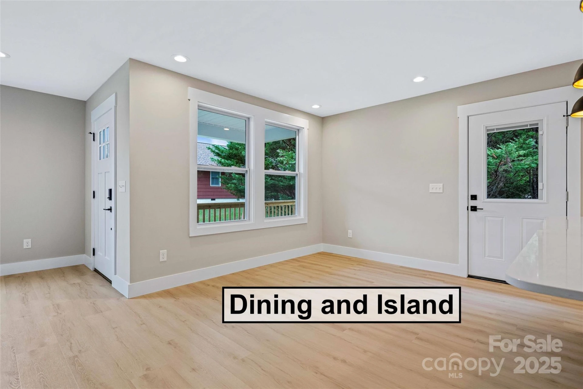 26 Crest Avenue - Photo 19