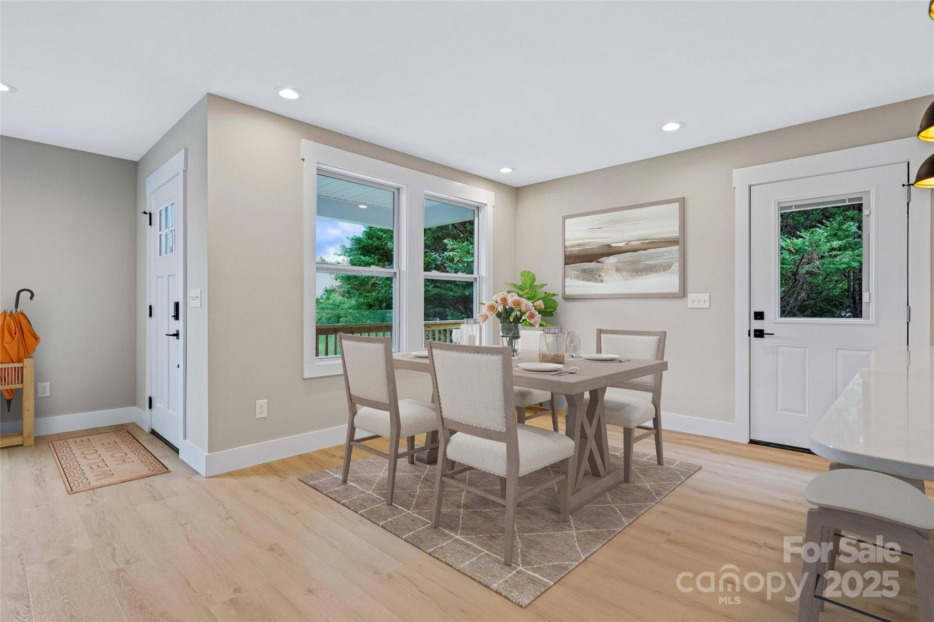 26 Crest Avenue - Photo 20