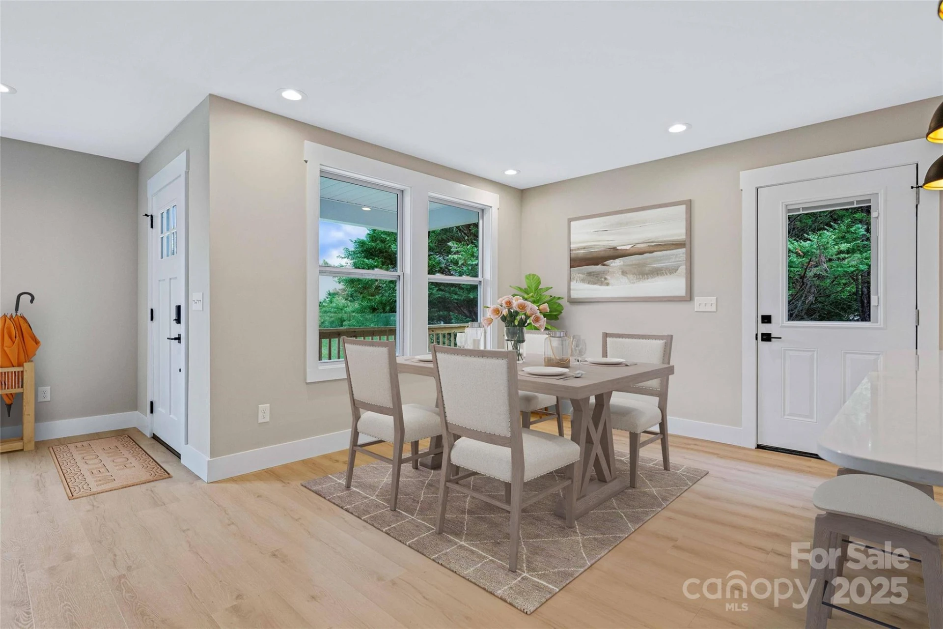 26 Crest Avenue - Photo 20