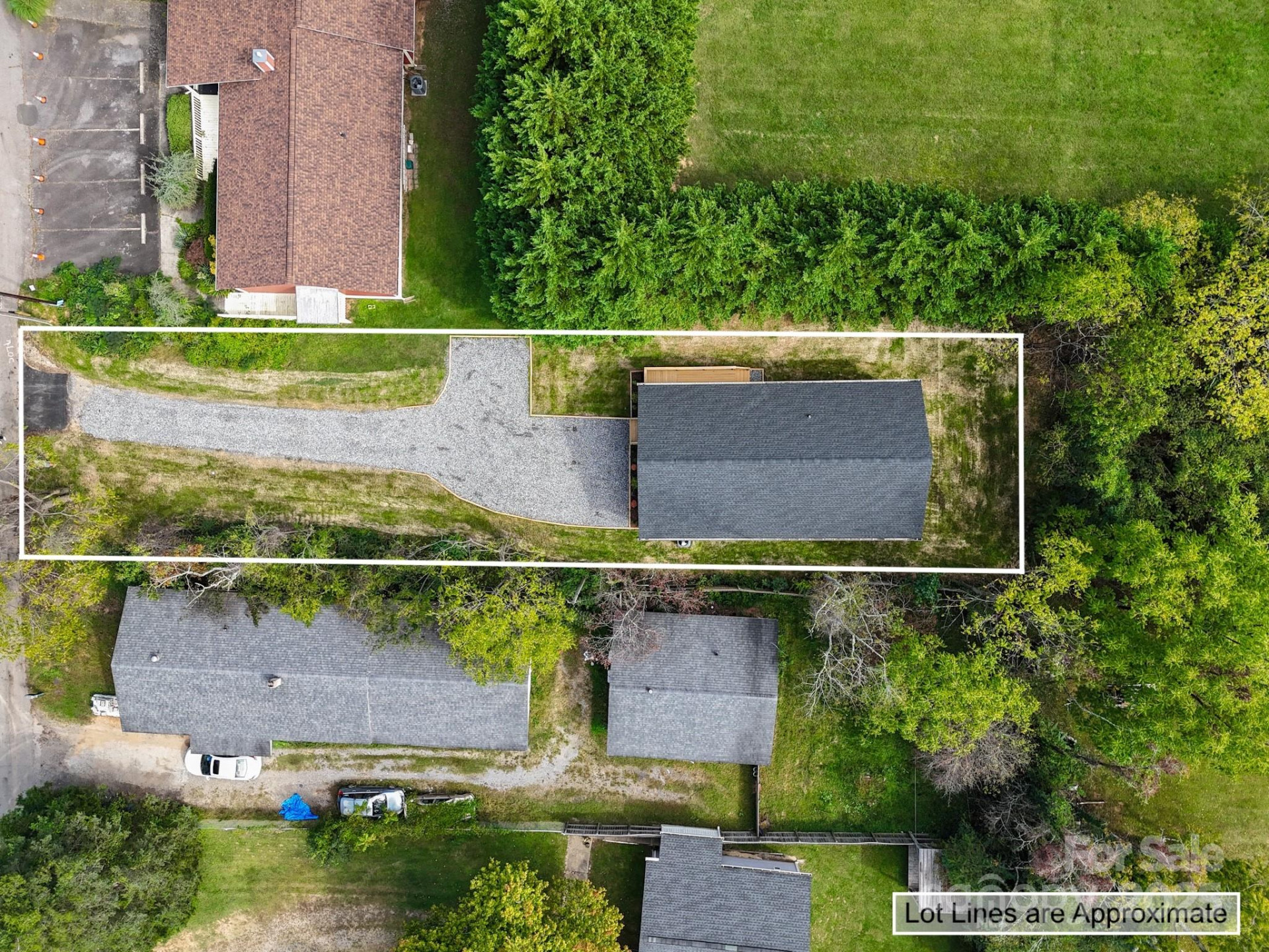 26 Crest Avenue - Photo 3