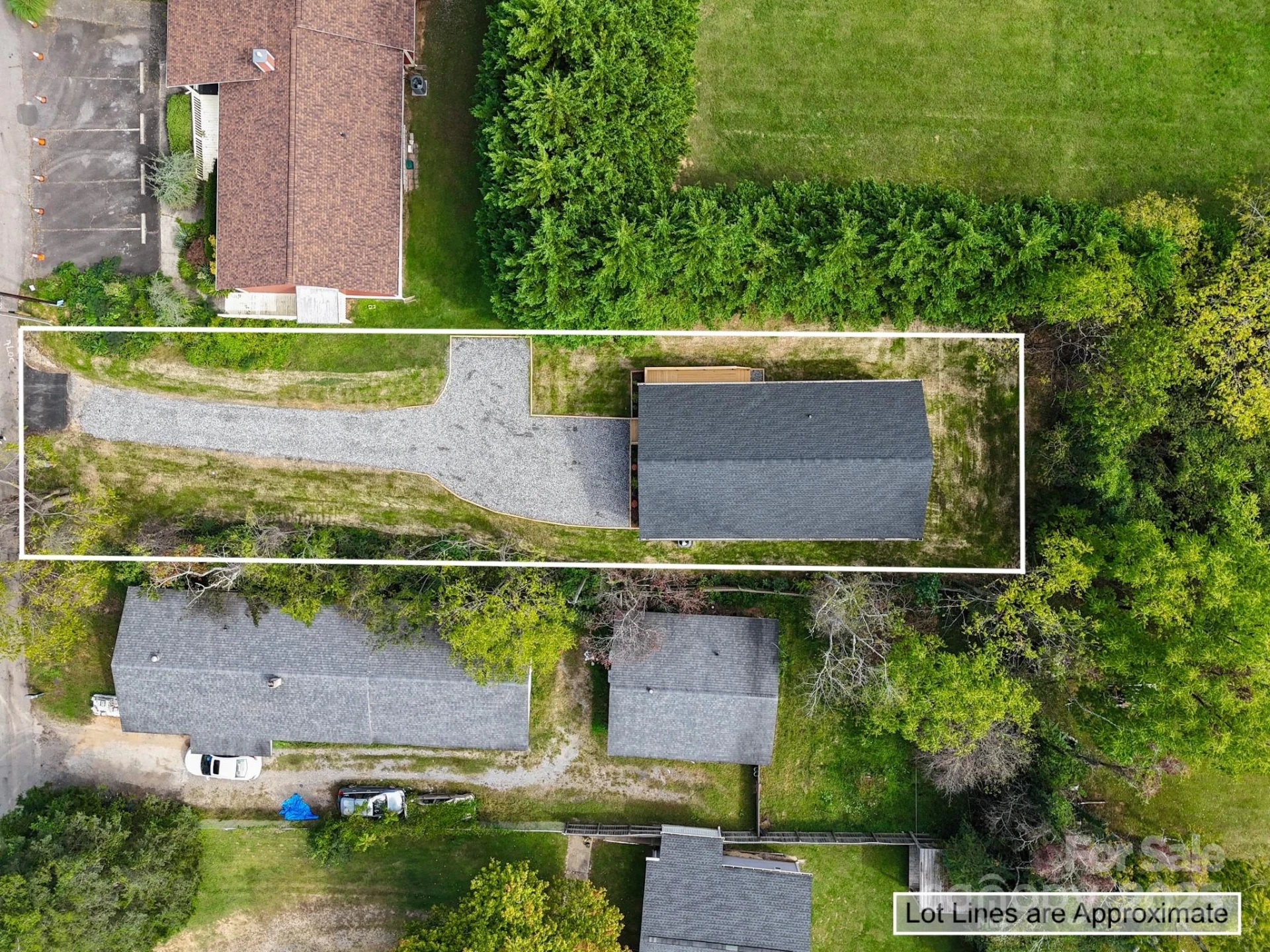 26 Crest Avenue - Photo 3