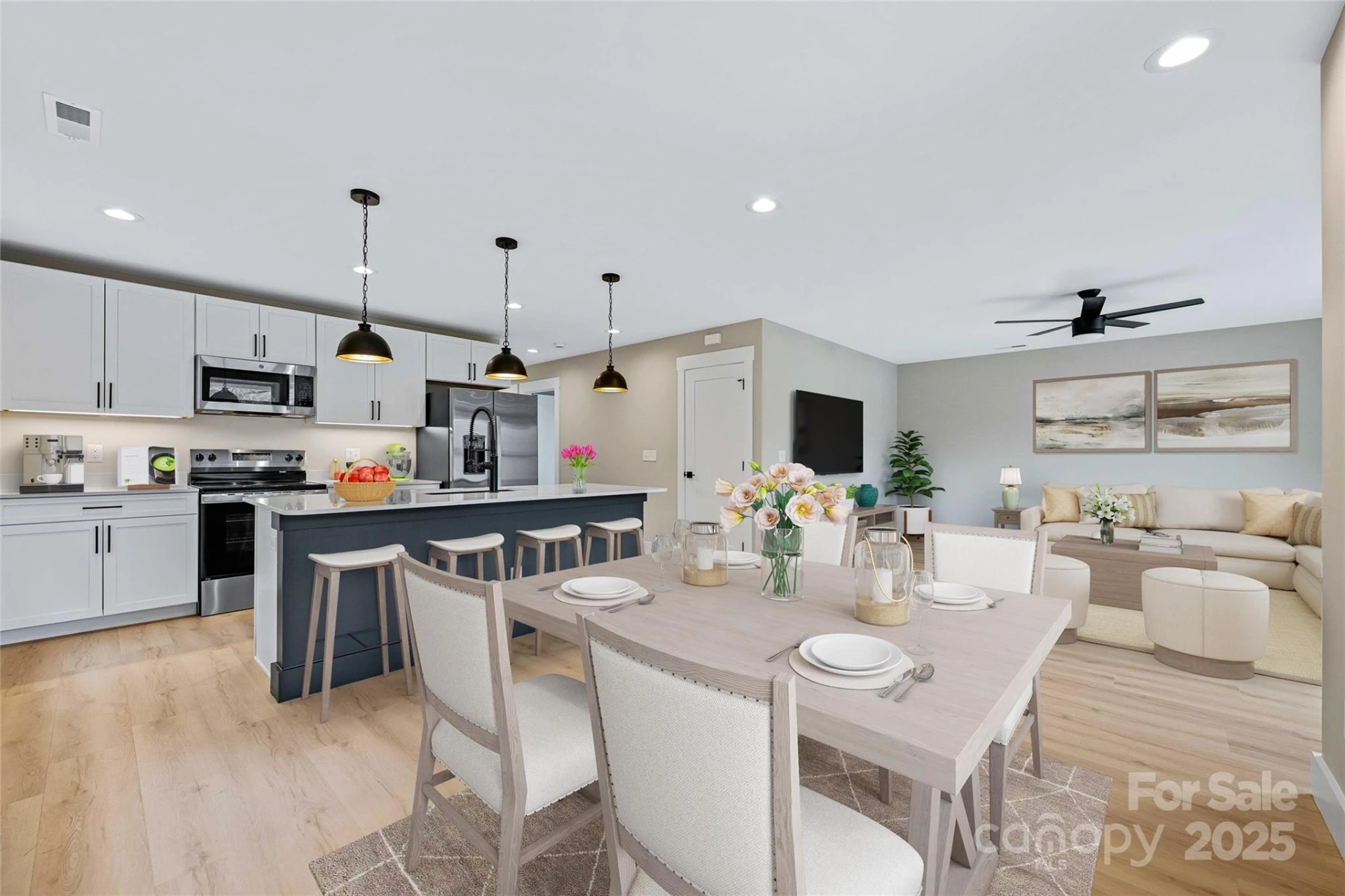 26 Crest Avenue - Photo 22