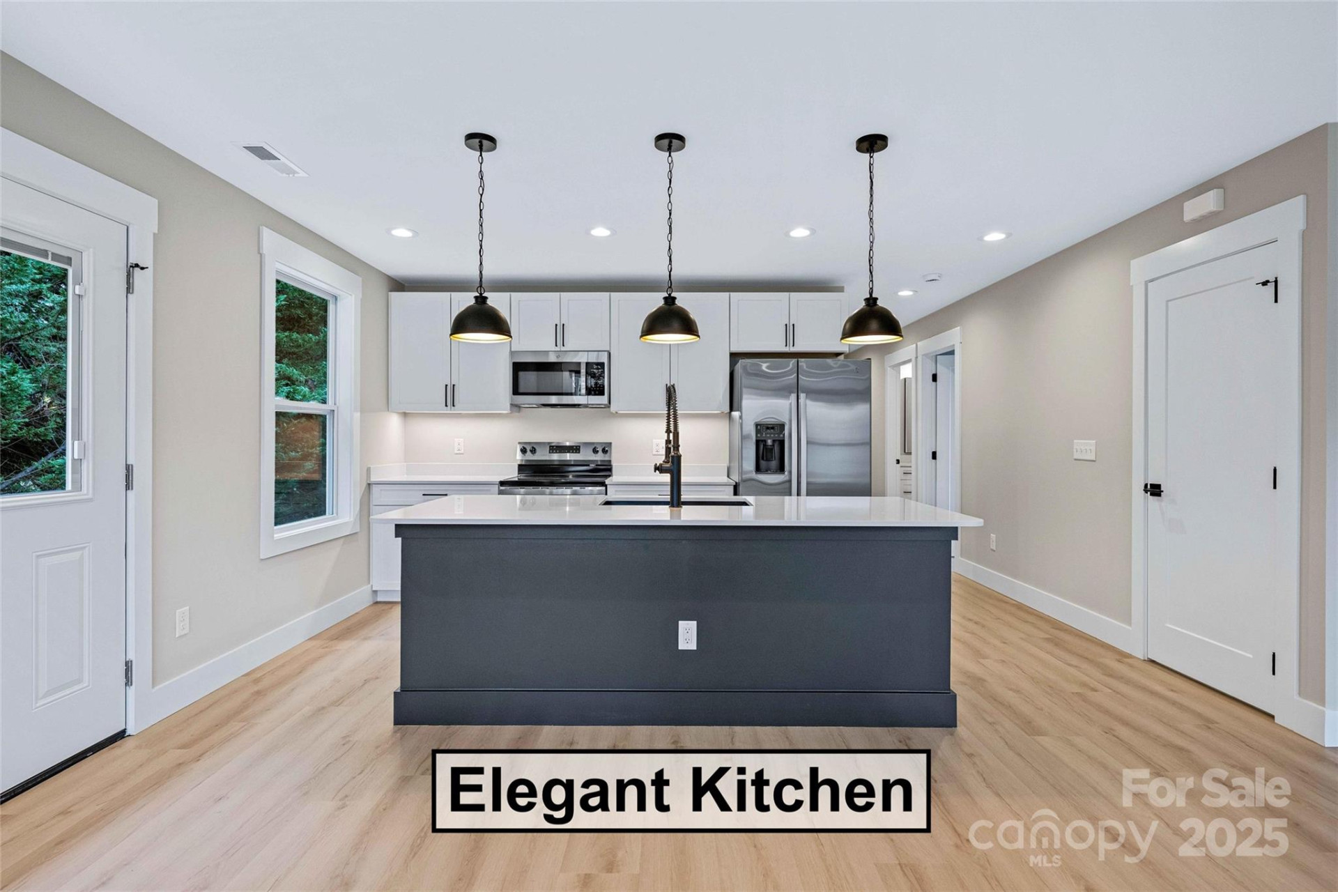 26 Crest Avenue - Photo 23
