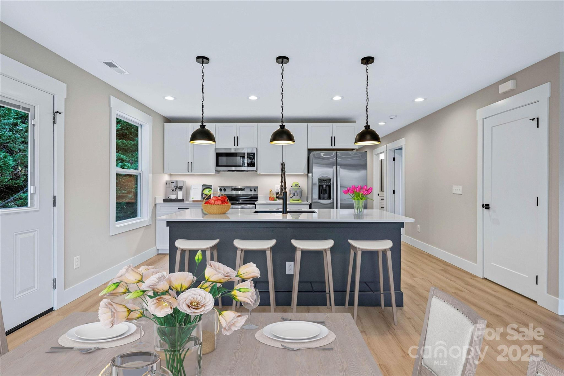 26 Crest Avenue - Photo 24