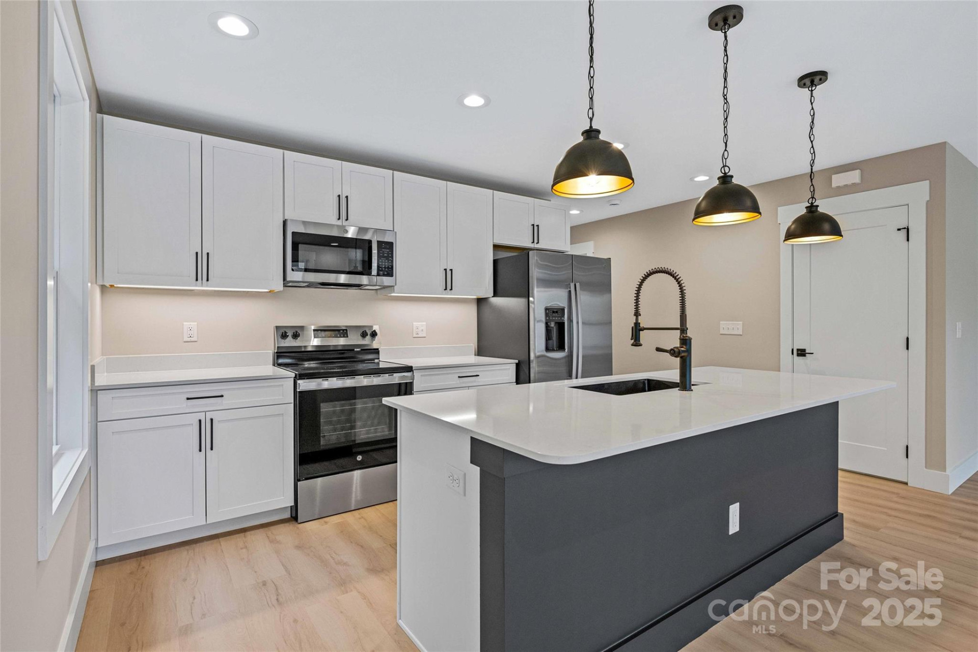 26 Crest Avenue - Photo 26