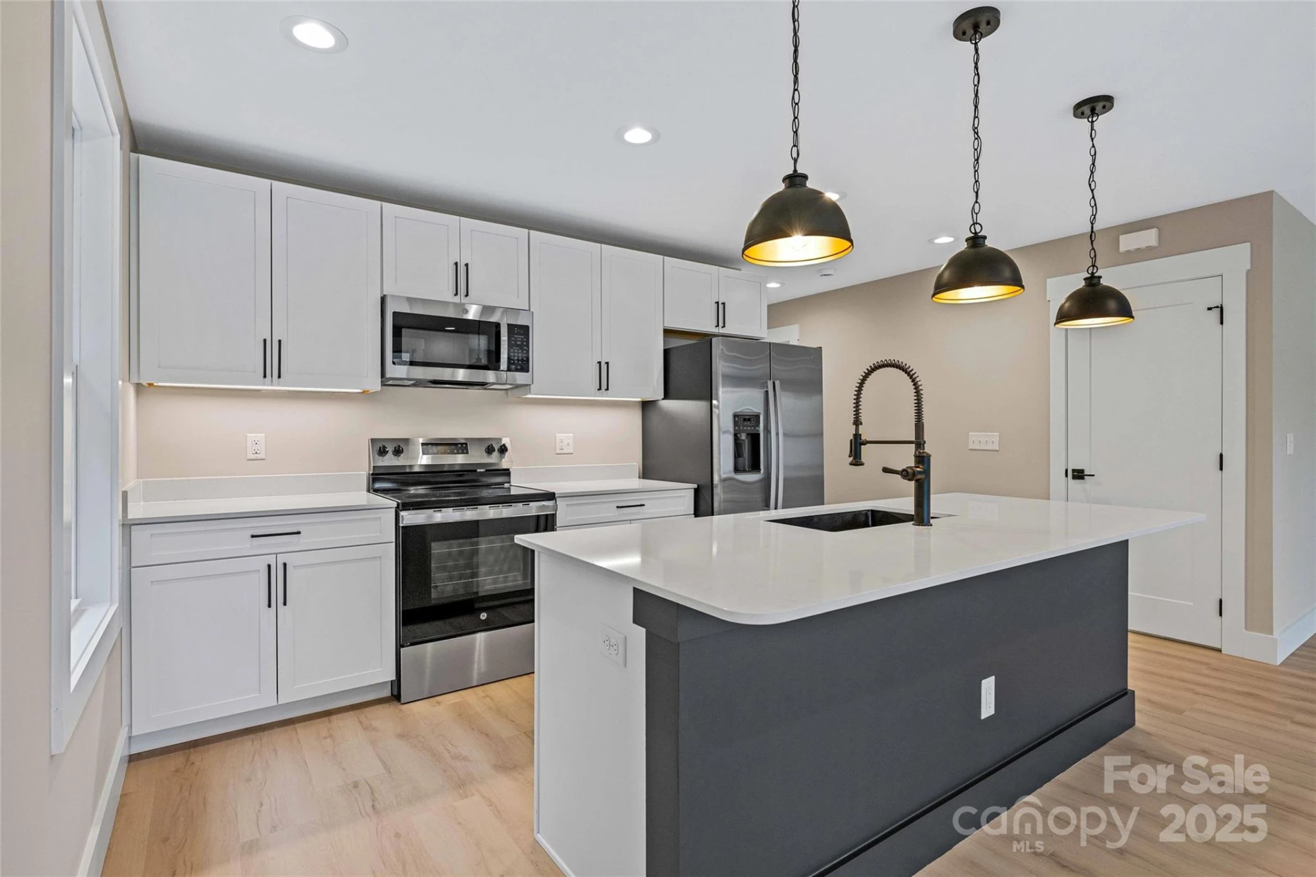 26 Crest Avenue - Photo 26