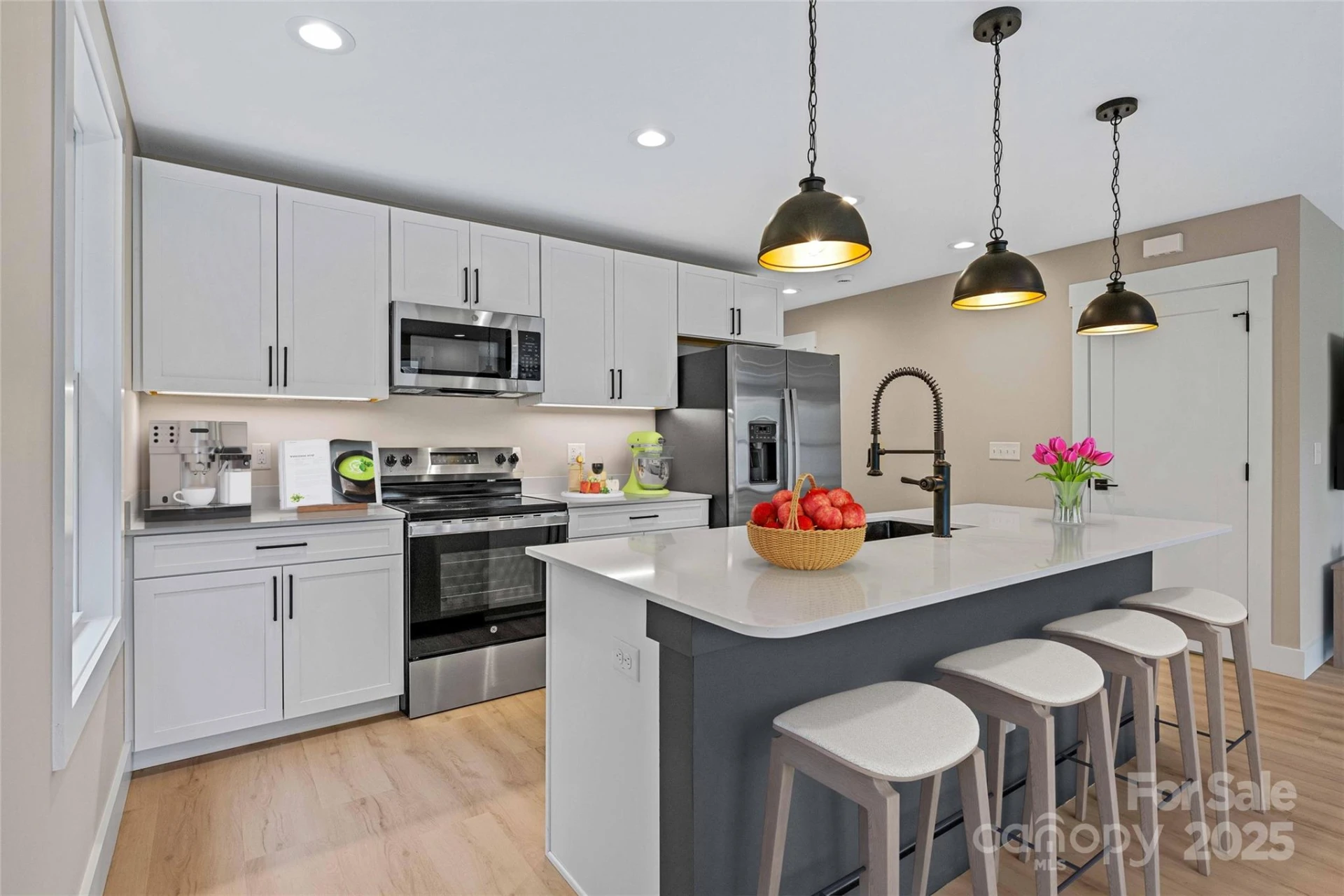 26 Crest Avenue - Photo 27
